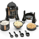 Illustration for article titled Gifts For Star Wars Fans